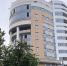 Клычков намерен достроить «Титаник» несмотря на все сложности - Орловский Вестник