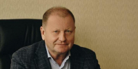 Ректором ОГУ им. И.С. Тургенева стал Павел Меркулов - Орловский Вестник