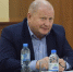 Павел Меркулов избран ректором ОГУ - OrelGrad.Ru