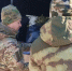 // Фото Администрации Троснянского района - Правительство Орловской области