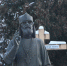 Николо-Песковский приход почтил память архимандрита Иоанна (Крестьянкина) - Орловская и Ливенская епархия