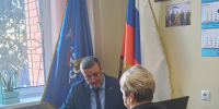 20260205_122121 (1).jpg - Совет народных депутатов