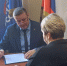 В Орле открылся Центр оказания помощи участникам СВО и членам их семей - Орловский Вестник