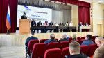 Орловский губернатор Клычков не сомневается, что Меркулов оправдает доверие