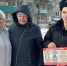 Полицейские напоминают орловцам о действиях мошенников - Орловский Вестник