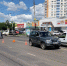 В Орле вынесли приговор водителю, насмерть сбившему девочку - OrelGrad.Ru