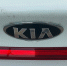 Орловчанку обязали заплатить за полную гибель автомобиля - OrelGrad.Ru