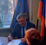 В Орле открылся Центр помощи участникам СВО - vOrle.Ru