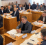 В Орле утвердили размер пособия по погребению - Орловский Вестник