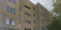 Горсовет Орла согласовал доску в честь участника СВО - OrelGrad.Ru