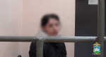 Кто чаще попадает в ловушки мошенников?
