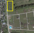 Компания Плясовых будет строить многоэтажки в Орловском округе - OrelGrad.Ru