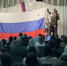JPEG Файл - УМВД Орловской области