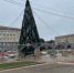 Орловская область готова принять белгородцев, пострадавших от атак ВСУ - Орловский Вестник
