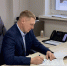 Орловская область модернизирует систему раздельного накопления отходов в рамках федерального проекта - OrelGrad.Ru
