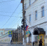 В Болхове обсудят вопрос о реорганизации района в округ - OrelGrad.Ru