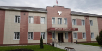 Жительница Шаблыкинского района оштрафована за оскорбление полицейских - Орловский Вестник