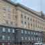 Орловщина предложила помощь в размещении белгородцев - vOrle.Ru