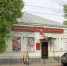 Фестиваль «Волшебный фонарик» в 13-й раз стартовал в Орле - OrelGrad.Ru