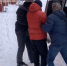 Орловца задержали за призывы к терроризму - OrelGrad.Ru