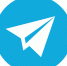 Орловцы могут столкнуться с ограничением работы Telegram - Орловский Вестник