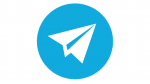 Орловцы могут столкнуться с ограничением работы Telegram