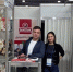 Орловская компания «ЭлитПак» представила продукцию на выставке «Продэкспо-2026» - Орловский Вестник
