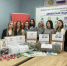 Орловские студенты сформировали очередной гуманитарный груз бойцам СВО - InfoOrel.Ru