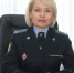 Главный судебный пристав Орловской области проведет личный прием - Орловский Вестник