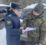 Орловские судебные приставы передали конфискованные автомобили  в зону  СВО - УФССП
