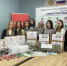 Орловские студенты собрали гуманитарный груз для защитников - РИА 57