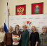 Замглавы орловского избиркома покинула пост - OrelGrad.Ru