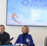// Фото Департамента физической культуры и спорта Орловской области - Правительство Орловской области