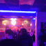 Орловские полицейские проверили ночные клубы - OrelGrad.Ru