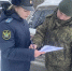 Конфискованные на Орловщине автомобили были направлены в зону СВО - Орловский Вестник