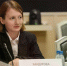 Сотрудница НТЦ биомедицинской фотоники Ксения Кандурова награждена благодарностью Комитета ГД РФ по науке и высшему образованию - ОГУ им. И.С. Тургенева