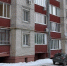 Жители молодой пятиэтажки в Орле задыхаются в собственных квартирах - Орловский Вестник