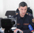 Росгвардейцы рассказали региональным СМИ об изменениях в законодательстве - Росгвардия