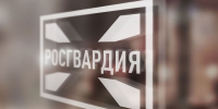 Силовики задержали 13 человек на охраняемых объектах - OrelGrad.Ru