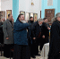 Священнослужители благочиния Орловского муниципального округа обсудили итоги 2025 года - Орловская и Ливенская епархия