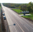 В Орловской области в 2026 году отремонтируют более 50 километров дорог к социально значимым объектам - InfoOrel.Ru