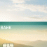 Банки дают клиентам возможность оформить индивидуальный дизайн цифровых карт - OrelGrad.Ru