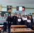 JPG Файл - УМВД Орловской области