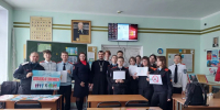 JPG Файл - УМВД Орловской области