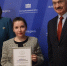 // Фото: https://vk.com/pilipenko_ov - Правительство Орловской области