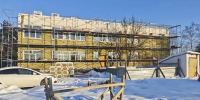 // Фото Департамента дорожного хозяйства, транспорта и реализации государственных строительных программ Орловской области - Правительство Орловской области
