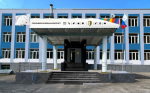 // Фото: https://япроф.рф