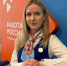 На Орловщине процесс поиска работы ускорится на 25% - OrelGrad.Ru