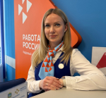 На Орловщине процесс поиска работы ускорится на 25%