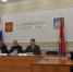 Депутаты облсовета обсудили нацпроект «Инфраструктура для жизни», развитие промышленности и сбор ТКО в 2026 году - Совет народных депутатов